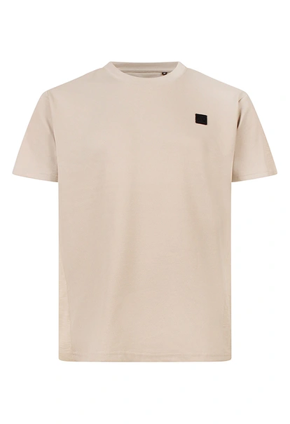 Stonecast heren T-shirt